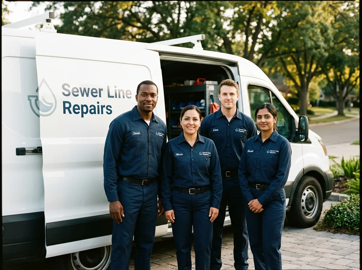 Emergency Plumber company in Luke Air Force Base, AZ